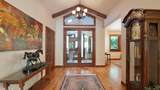 38 Meadow Lane - Photo 11