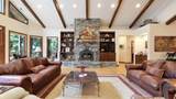 38 Meadow Lane - Photo 12