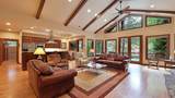 38 Meadow Lane - Photo 13
