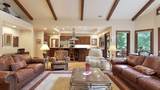 38 Meadow Lane - Photo 14
