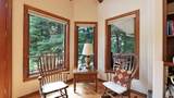 38 Meadow Lane - Photo 15