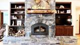 38 Meadow Lane - Photo 16