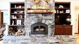 38 Meadow Lane - Photo 17