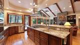 38 Meadow Lane - Photo 18