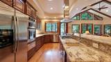 38 Meadow Lane - Photo 20