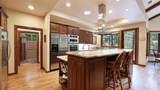 38 Meadow Lane - Photo 22