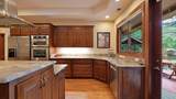 38 Meadow Lane - Photo 23