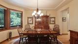 38 Meadow Lane - Photo 24