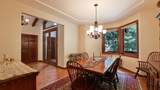 38 Meadow Lane - Photo 25