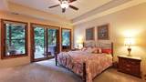 38 Meadow Lane - Photo 26