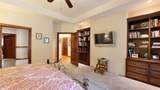 38 Meadow Lane - Photo 28