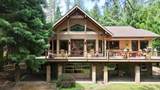 38 Meadow Lane - Photo 3