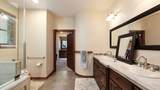 38 Meadow Lane - Photo 30