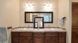 38 Meadow Lane - Photo 31