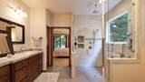 38 Meadow Lane - Photo 32