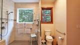 38 Meadow Lane - Photo 33