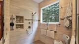 38 Meadow Lane - Photo 34