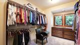 38 Meadow Lane - Photo 35