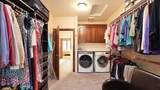 38 Meadow Lane - Photo 36