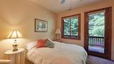 38 Meadow Lane - Photo 37