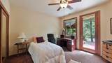 38 Meadow Lane - Photo 39