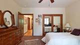 38 Meadow Lane - Photo 40