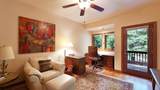 38 Meadow Lane - Photo 41