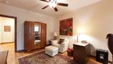 38 Meadow Lane - Photo 42