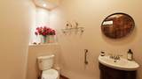 38 Meadow Lane - Photo 43
