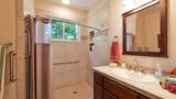 38 Meadow Lane - Photo 44