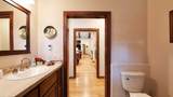 38 Meadow Lane - Photo 45