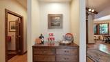 38 Meadow Lane - Photo 46