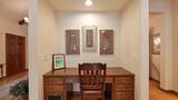 38 Meadow Lane - Photo 47