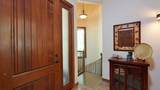 38 Meadow Lane - Photo 48