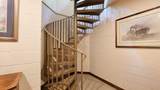 38 Meadow Lane - Photo 49