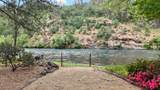 38 Meadow Lane - Photo 5