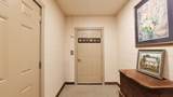 38 Meadow Lane - Photo 50