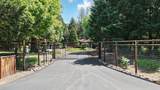 38 Meadow Lane - Photo 6