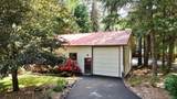 38 Meadow Lane - Photo 7