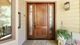 38 Meadow Lane - Photo 8