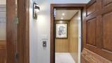 38 Meadow Lane - Photo 9