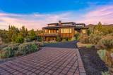 16086 Brasada Ranch Road - Photo 1