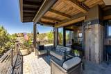 16086 Brasada Ranch Road - Photo 10