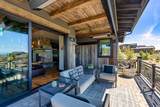 16086 Brasada Ranch Road - Photo 11