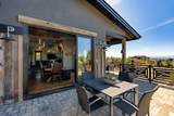 16086 Brasada Ranch Road - Photo 12