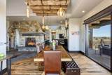 16086 Brasada Ranch Road - Photo 13