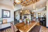 16086 Brasada Ranch Road - Photo 14