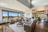 16086 Brasada Ranch Road - Photo 15