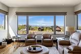 16086 Brasada Ranch Road - Photo 16