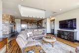 16086 Brasada Ranch Road - Photo 17